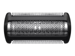 Philips Bodygroom vahetera TT2000/43 Veekindel vahetera s&auml;&auml;repeapea