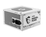 MSI MAG A850GL PCIE5 Power supply 850W