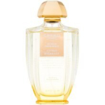 Creed Citrus Bigarade Perfume EDP 100 ml
