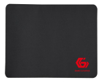 HIIREPAD GAMING VAIKNE/MP-GAME-S GEMBIRD