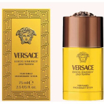 Versace Eros Energy Deodorant DST 75 ml