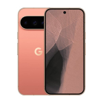 Google Pixel 11 Pro 5G Smartphone 12GB / 256GB Canyon