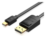KAABEL DP TO HDMI 1.5M/HAGBG VENTION