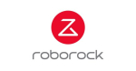 ROBOROCK P&otilde;hivahja Kaitsemust Sarnaselt Saros Z70 8.02.0439