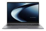 Notebook ASUS PM5606CKA-PL0871X CPU AMD RyzenT AI 5 330 2 GHz 16 " 2560 x 1600 pixels RAM 16 DDR5-SDRAM SSD 512 Discrete graphics Not available On-...