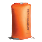 Sea To Summit Air Stream Dry Sack Pump Oranž