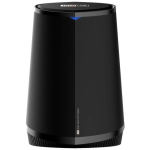 TOTOLINK T20 AC3000 Kodu Juhtmeta Katvuss&uuml;steem 2-komplekt Mesh