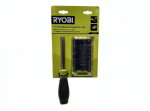 Ryobi RSD17PCS kruvikeeraja 17-t&uuml;&uuml;bile koosk&otilde;las