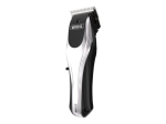 WAHL Rapid Clip Juukseklammer Must H&otilde;bedane
