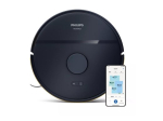 Philips HomeRun 2000 Seeria XU2000 Tolmuimeja 0.38liiter Tumesinine
