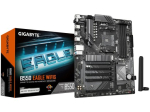 Gigabyte B550 EAGLE WIFI 6 ATX AM4 AMD B550 emaplaat