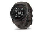 Garmin Instinct E 40 mm Must Hall SmartWatch