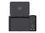 Kodak PIXPRO C1 Must Digitaalkaamera