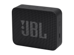 JBL Go Essential 2 k&otilde;lar, Must
