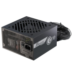 Seasonic Core BC 850 ATX 3.1 toiteallikas 850Watt 80+ Bronze