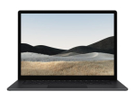 Microsoft Surface Laptop 4 15" I7-1185G7 16GB 256GB Intel Iris Xe Graphics Windows 11 Pro Grade B