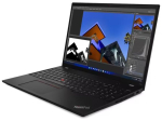 Lenovo ThinkPad P16s Gen 1 16 I5-1250P 16GB 256GB NVIDIA T550 Windows 11 Pro Grade B s&uuml;learvuti