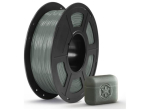 Anycubic TPU-95A Filament 1.75mm Hall HTPGY-102