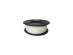 Gembird PETG Filament 1.75mm Valge 3DP-PETG1.75-01-W