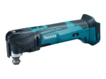 Makita DTM51Z 18V juhtmevaba multil&otilde;ikur