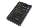 iFixit T&ouml;&ouml;riistakomplekt
