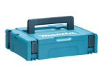Makita Makpac TYPE 1