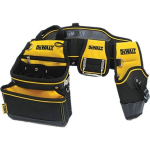 Dewalt Dwst1-75552 t&ouml;&ouml;riistav&ouml;&ouml;