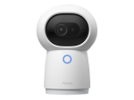 Aqara Camera Hub G3 sisev&otilde;rgu j&auml;lgimiskaamera 2304 x 1296