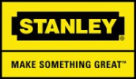 Stanley SFMCB202-XJ Li-ion battery 2Ah