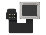 Fairphone Varuosa