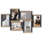 ZEP Vercelli must 6x10x15 puit galerii DN688B