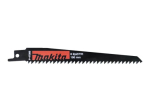 Makita Jigsaw Blade Circular Saw