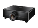 Optoma ZU920T WUXGA VGA HDMI HDBaseT DLP projektor