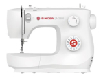 Singer M2605 &otilde;mblusmasin valge
