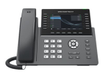 Grandstream GRP2650 VoIP telefon