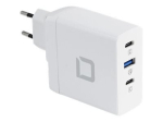 DICOTA Universal PRO Adapter 5/9/12/15/20V