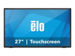 Elo 2770L 27" 1920 x 1080 (Full HD) VGA (HD-15) HDMI DisplayPort 60Hz monitor