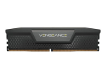 CORSAIR Vengeance DDR5 SDRAM 96GB komplekt 5600MHz CL40 288-pin