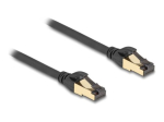 DeLOCK CAT 7 S/FTP 10m v&otilde;rgukaabel must