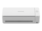 Ricoh ScanSnap iX1300 dokumendiskanner