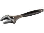 BAHCO 9033 ERGO Adjustable Socket Wrench 270mm