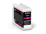 Epson T46S3 Elav punane tint pudel