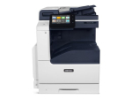 Xerox VersaLink C7130V/DN Laser Printer