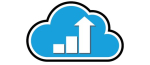 Zebra ZJAE-TC58XX-3503 3-aastane garantii ja toe pikendus