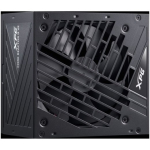 XPG Core Reactor II VE 750W 80+ Gold toiteallikas
