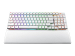 ASUS ROG Strix Scope II 96 Mechanical Per-Key RGB Wireless Keyboard (Cabled)