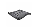 Kensington SmartFit Easy Riser EQ s&uuml;learvuti jahutuspadja