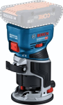 Bosch GKF 18V-8 Professional 18V Cordless Router