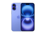 Apple iPhone 16 Plus 6.7 256GB ultramarine sinine sinine