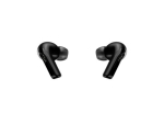 HyperX Cloud MIX Buds 2 M&auml;nguk&otilde;rvaklapid m&uuml;ra summutamisega juhtmevabad k&otilde;rvaklapid must